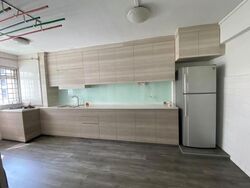 Blk 145 Bishan Green (Bishan), HDB 4 Rooms #622694721